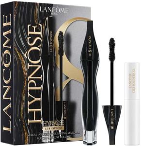Lancôme Le 8 Hypnôse Set Le 8 Hypnôse & Cils Booster Midi produkt bild