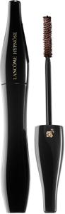 Hypnôse Mascara 002 Brown produkt bild