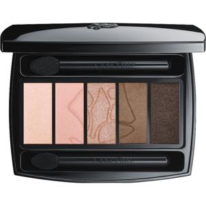 Lancôme Hypnose Palette 5 Couleurs 01 French Nude produkt bild