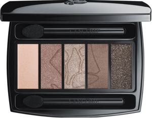 Lancôme Hypnose Palette 5 Couleurs 04 Taupe Craze produkt bild