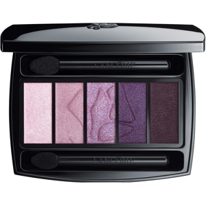Lancôme Hypnose Palette 5 Couleurs 06 Produktbild