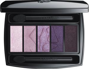 Lancôme Hypnose Palette 5 Couleurs 06 Reflets d'Amethyste produkt bild
