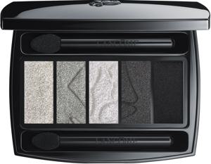 Hypnôse Drama Eye Shadow Palette 14 Smokey Chic produkt bild