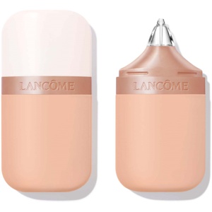 Lancôme Idôle 3 Serum Supertint Foundation 30 ml - 14N Produktbild