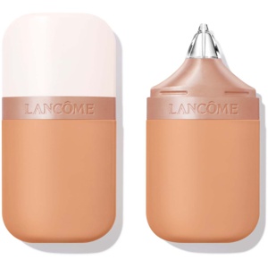 Lancôme Idôle 3 Serum Supertint Foundation 30 ml - 30W Produktbild