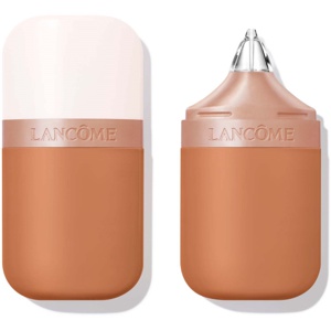 Lancôme Idôle 3 Serum Supertint Foundation 30 ml - 42C Produktbild