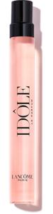 Lancôme Idôle produkt bild