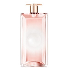 Lancôme Idôle Aura Eau de Parfum 50 ml produktbilde
