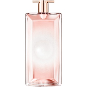 Lancôme Idôle Aura Eau de Parfum 50 ml produktbillede