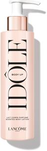 Lancôme Idôle Body Up Scented Body Lotion 200 ml produkt bild