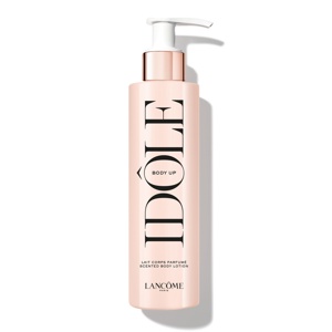Lancôme Idôle Body Up Scented Body Lotion 200 ml produktbillede