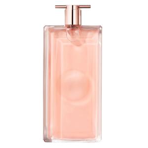 Lancôme Idôle Eau de Parfum 100ml produkt bild