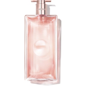 Lancôme Idôle Eau de Parfum 50 ml Produktbild