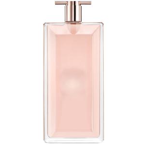 Lancôme Idôle Eau De Parfum 50ml produkt bild