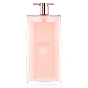 Lancôme Idôle Eau de Parfum product image