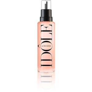 Lancôme Idôle Eau de Parfum Refill 100 ml Produktbild