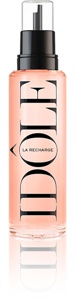 Lancôme Idôle produktbillede