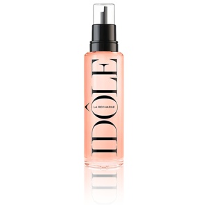 Lancôme Idôle produktbilde