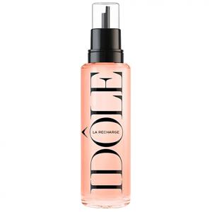 Lancôme Idôle Eau de Parfum Refill 100ml produkt bild