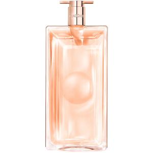 Lancôme Idôle Eau de Toilette 100ml produkt bild