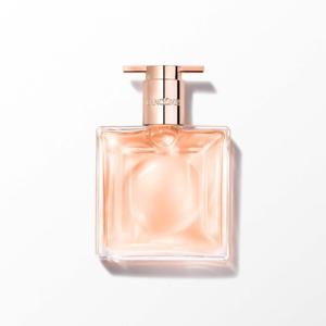 Lancôme Idôle Eau de Toilette 25ml produkt bild