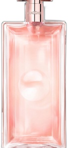 Lancôme Idôle EDP 100 ml Produktbild
