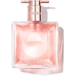 Lancôme Idôle EDP 25 ml Produktbild