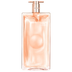 Lancôme Idôle Eau de Toilette 100ml produktbilde