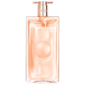 Lancôme Idôle Eau de Toilette 50ml produktbilde