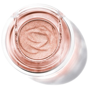 Lancôme Idôle Goddess Dimension Mono Eyeshadow 01 12g produkt bild