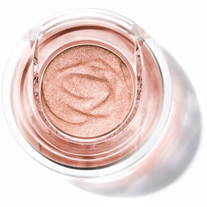 Lancôme Idôle Goddess Dimension Mono Eyeshadow 01 12g produktbillede