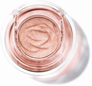 Lancôme Idôle Goddess Dimension Mono Eyeshadow 01 Dawn Reflection​ produktbilde