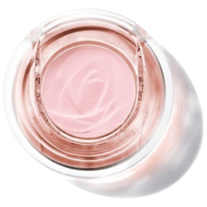 Lancôme Idôle Goddess Dimension Mono Eyeshadow 02 12g produkt bild