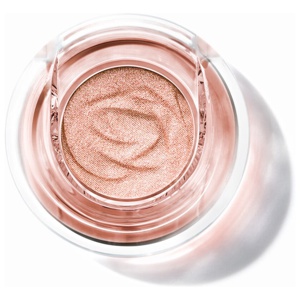 Lancôme Idôle Goddess Dimension Mono Eyeshadow 02 Pink Moonrise​ produktbilde