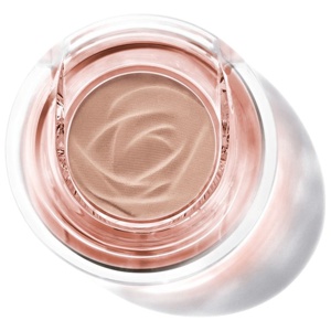 Lancôme Idôle Goddess Dimension Mono Eyeshadow 03 12g produkt bild