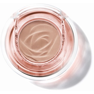 Lancôme Idôle Goddess Dimension Mono Eyeshadow 03 12g produktbillede
