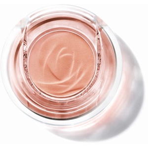 Lancôme Idôle Goddess Dimension Mono Eyeshadow 04 12g produktbillede