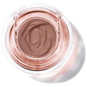 Lancôme Idôle Goddess Dimension Mono Eyeshadow 05 Meteor Smoke​ produkt bild