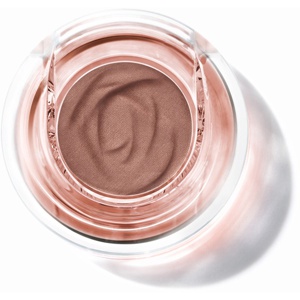 Lancôme Idôle Goddess Dimension Mono Eyeshadow 05 produktbillede