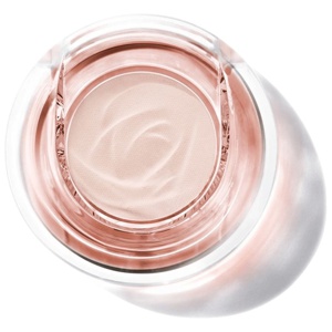 Lancôme Idôle Goddess Dimension Mono Eyeshadow 06 Nude Dusk​ produkt bild