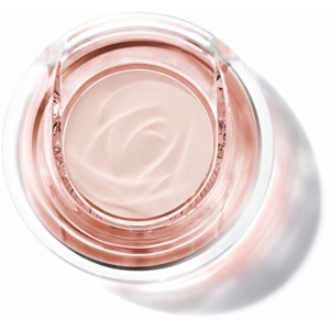 Lancome Idole Goddess Dimension Mono Eyeshadow produktbillede