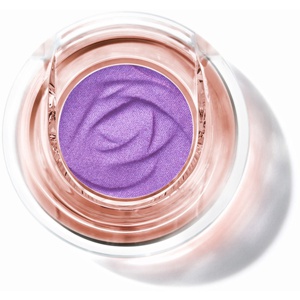 Lancôme Goddess Dimension Mono Eyeshadow produktbillede