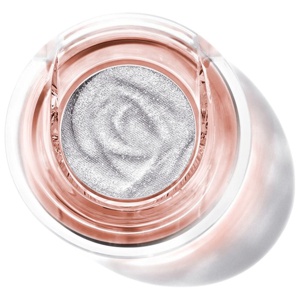 Lancôme Idôle Goddess Dimension Mono Eyeshadow 08 12g produkt bild