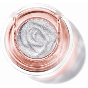 Lancôme Idôle Goddess Dimension Mono Eyeshadow 08 12g produktbillede