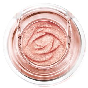 Lancôme Idôle Goddess Dimension Mono Eyeshadow 09 Stellar Light​ produkt bild