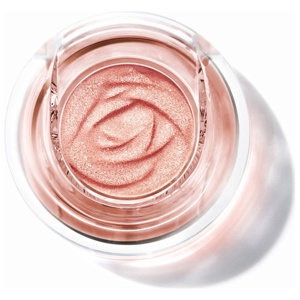 Lancome Idole Goddess Dimension Mono Eyeshadow produktbillede