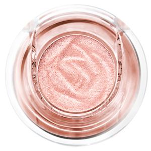 Lancôme Idôle Goddess Dimension Mono Eyeshadow 10 Celestial Spark​ produkt bild