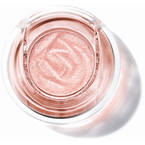 Lancôme Idôle Goddess Dimension Mono Eyeshadow 12 g Produktbild