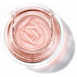 Lancôme Goddess Dimension Mono Eyeshadow produktbillede