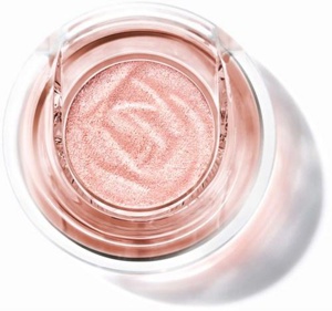 Lancôme Idôle Goddess Dimension Mono Eyeshadow 10 Celestial Spark​ produktbilde